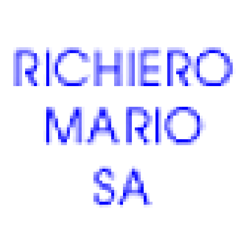 Aperçu des activités de la casse automobile MARIO RICHIERO située à GONFREVILLE L'ORCHER (76700)
